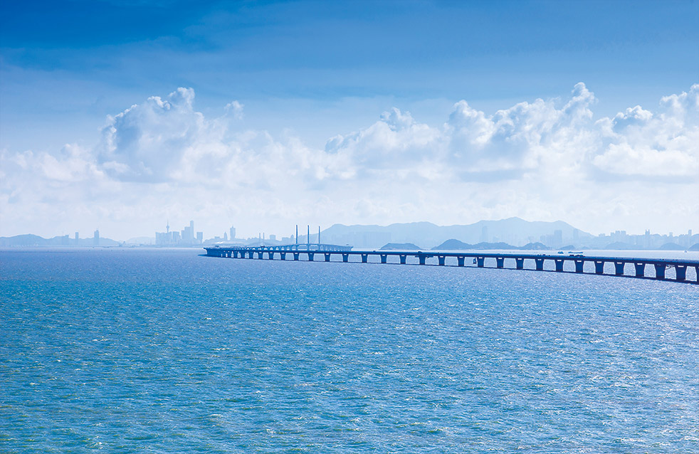 888腾博会官网-诚信为本,专业服务