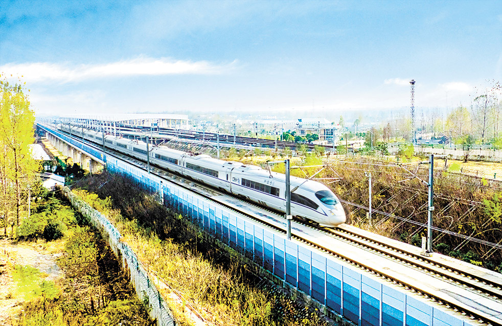 888腾博会官网-诚信为本,专业服务