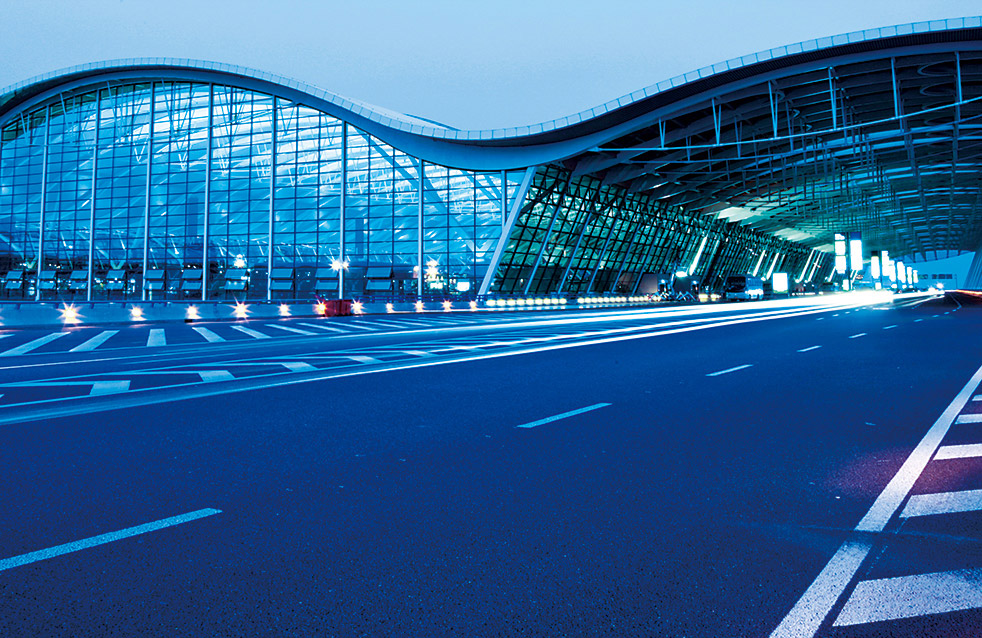 888腾博会官网-诚信为本,专业服务