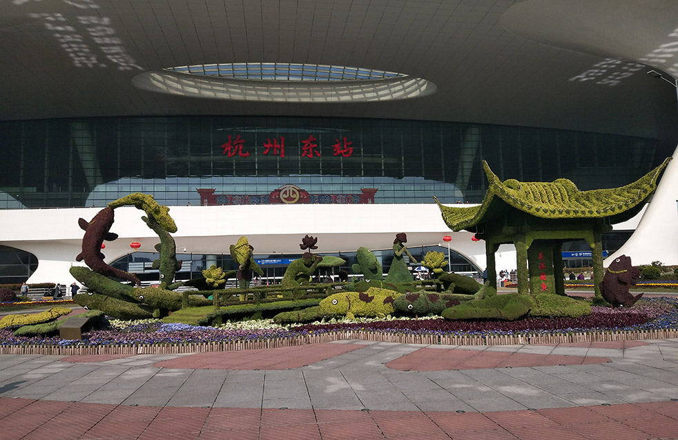 888腾博会官网-诚信为本,专业服务