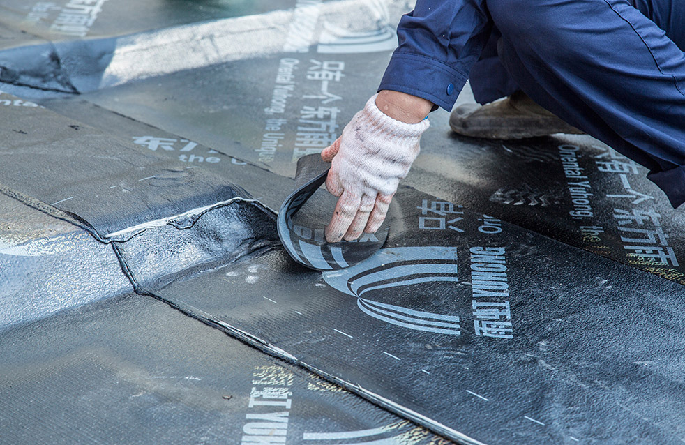 888腾博会官网-诚信为本,专业服务