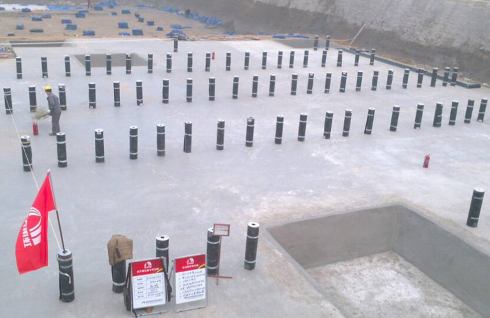 888腾博会官网-诚信为本,专业服务