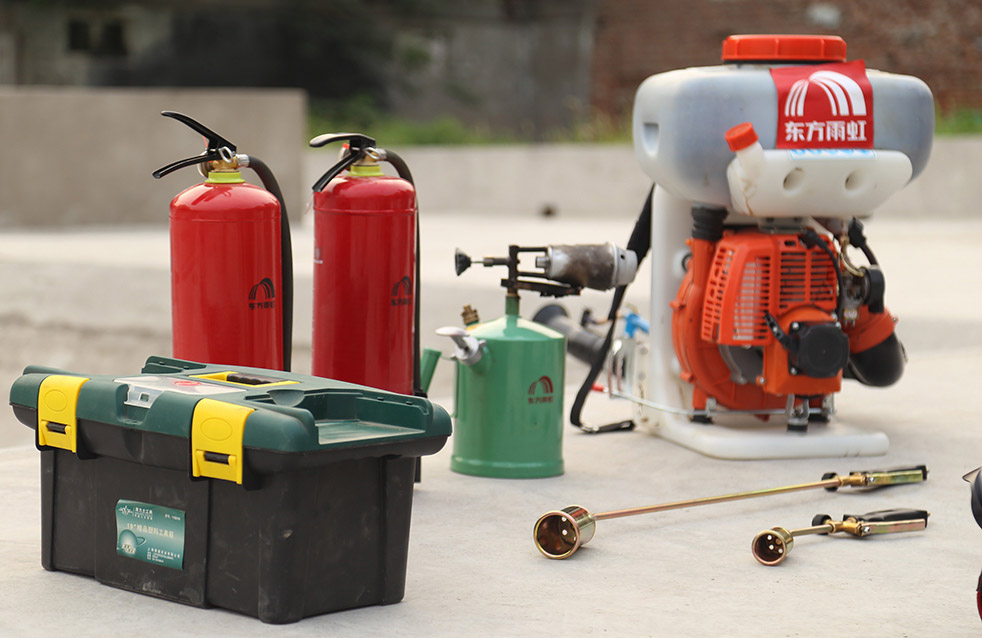 888腾博会官网-诚信为本,专业服务