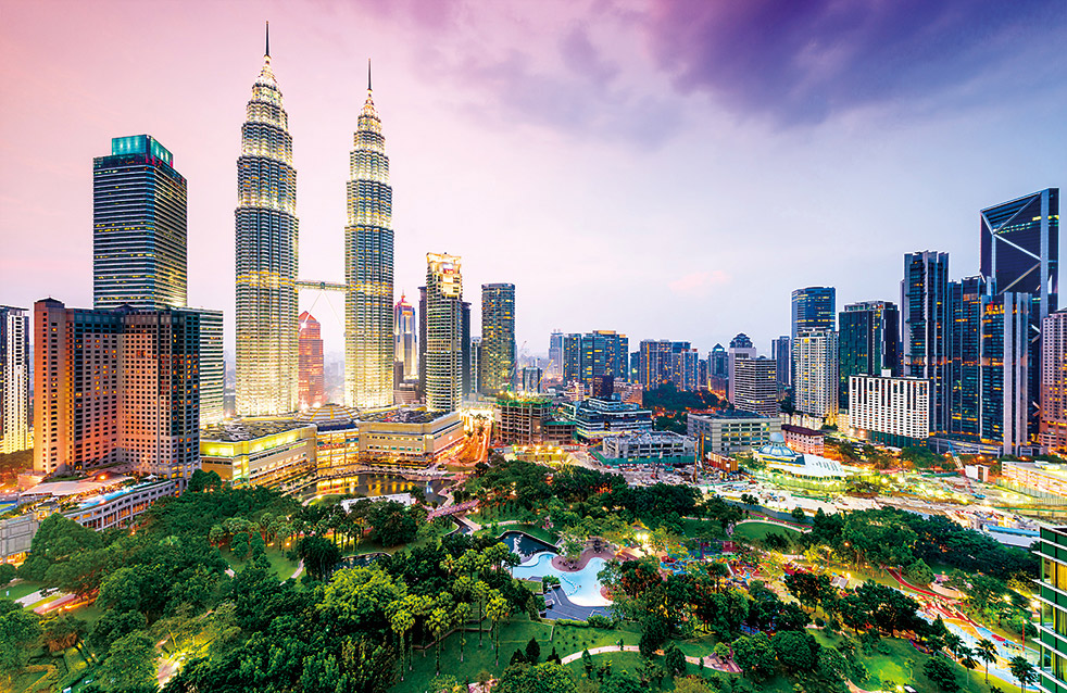 888腾博会官网-诚信为本,专业服务