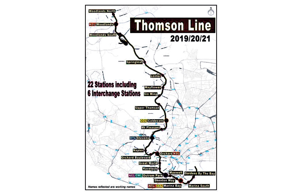 888腾博会官网-诚信为本,专业服务