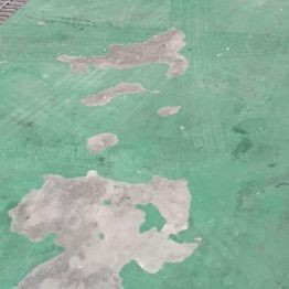 888腾博会官网-诚信为本,专业服务