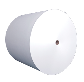 888腾博会官网-诚信为本,专业服务