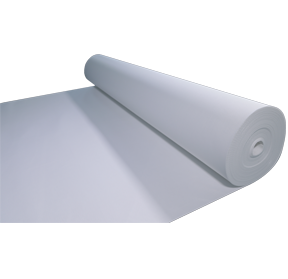 888腾博会官网-诚信为本,专业服务