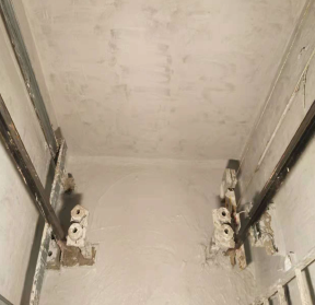 888腾博会官网-诚信为本,专业服务