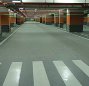 888腾博会官网-诚信为本,专业服务