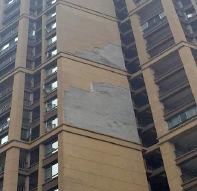 888腾博会官网-诚信为本,专业服务