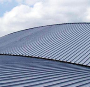 888腾博会官网-诚信为本,专业服务