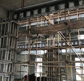 888腾博会官网-诚信为本,专业服务