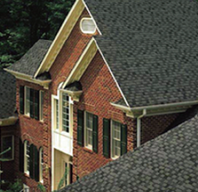 888腾博会官网-诚信为本,专业服务