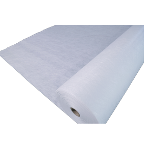 888腾博会官网-诚信为本,专业服务