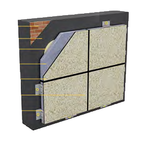 888腾博会官网-诚信为本,专业服务