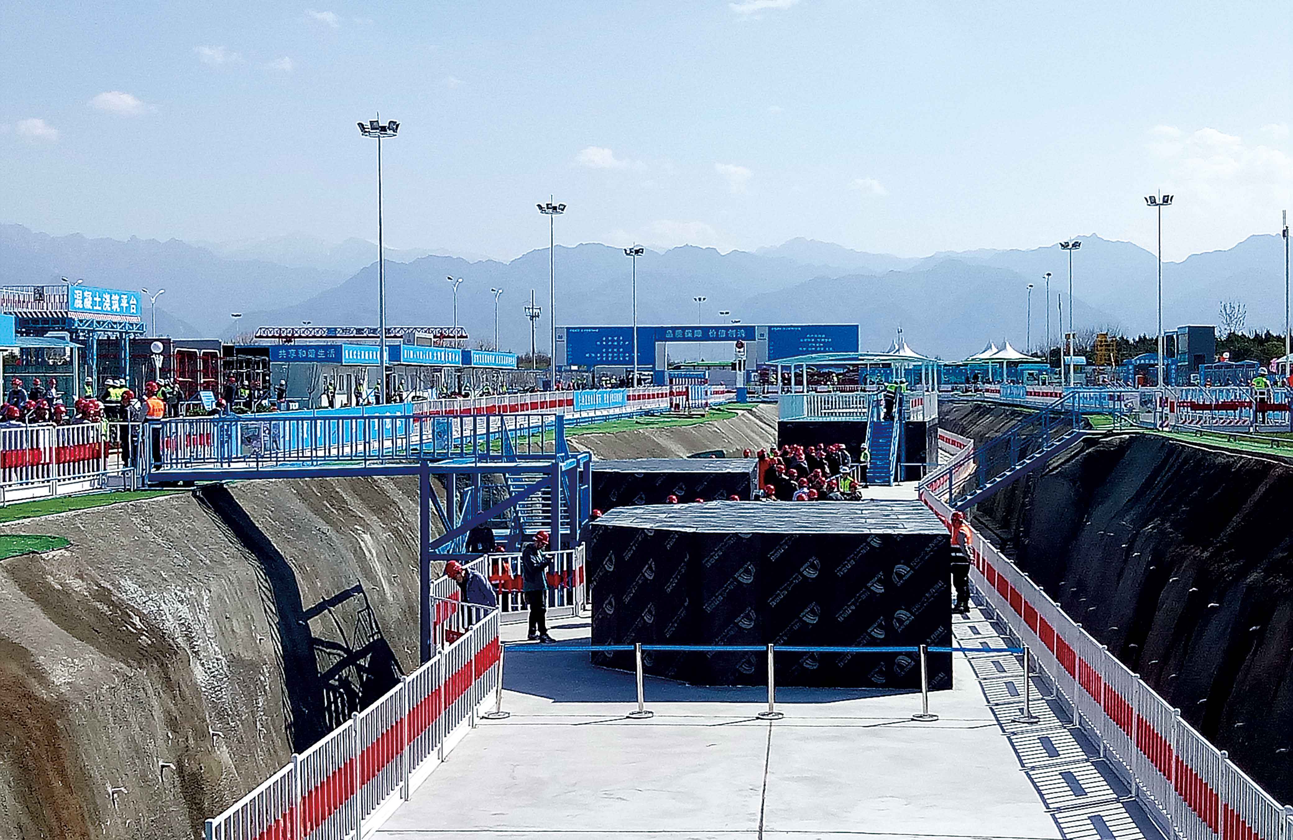 888腾博会官网-诚信为本,专业服务