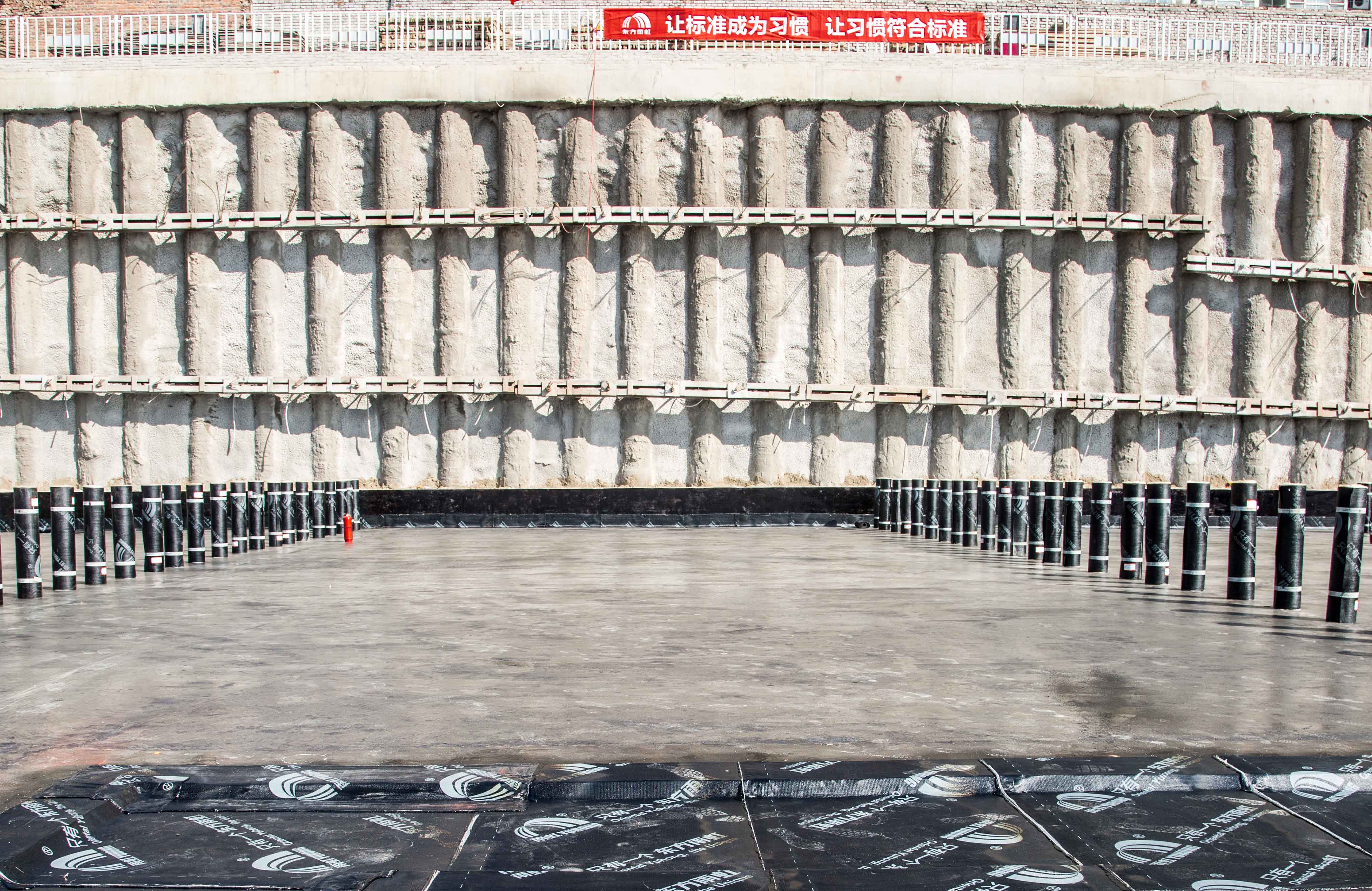 888腾博会官网-诚信为本,专业服务