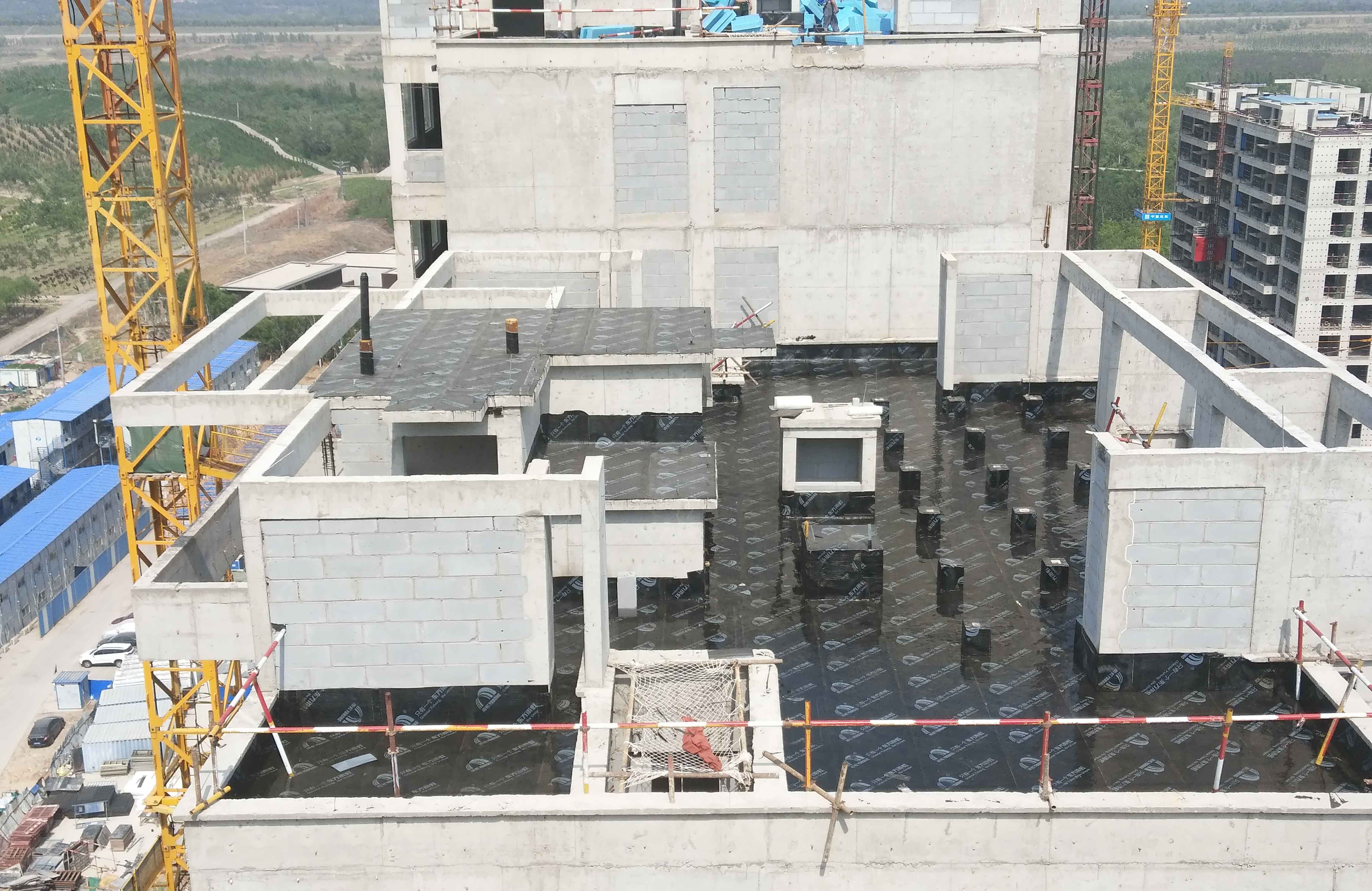 888腾博会官网-诚信为本,专业服务