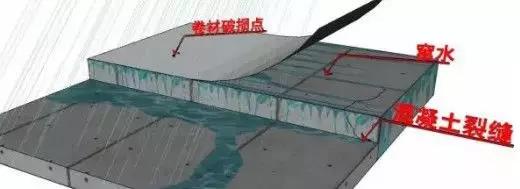 888腾博会官网-诚信为本,专业服务