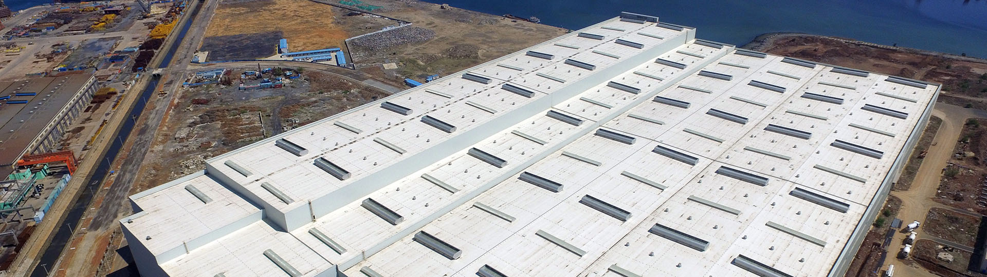 888腾博会官网-诚信为本,专业服务