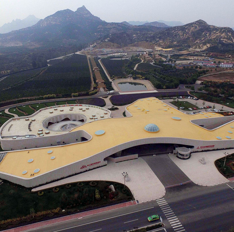 888腾博会官网-诚信为本,专业服务