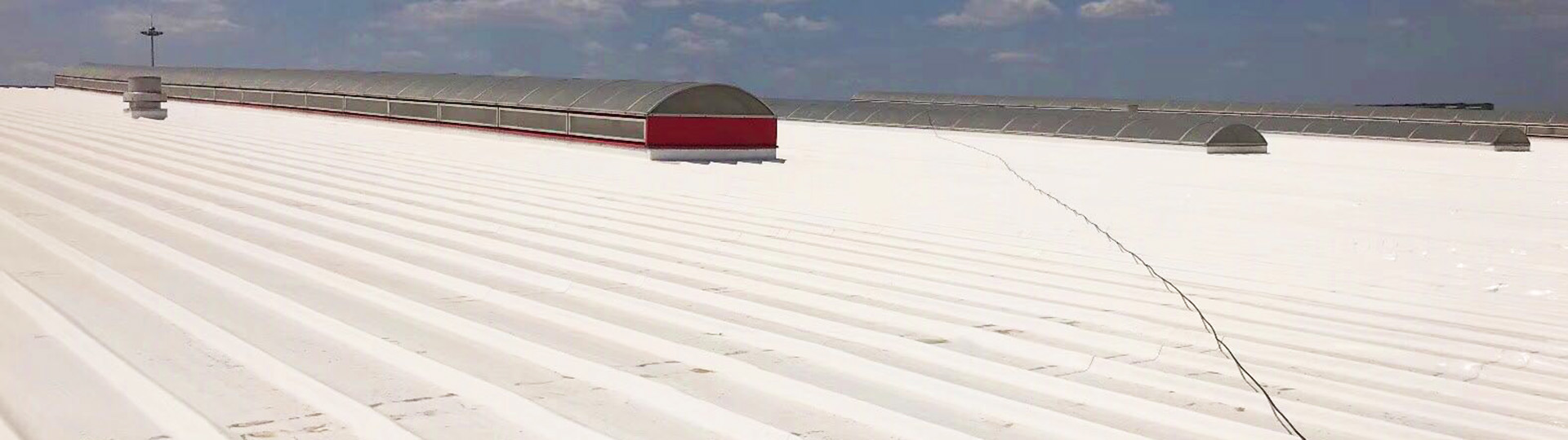 888腾博会官网-诚信为本,专业服务