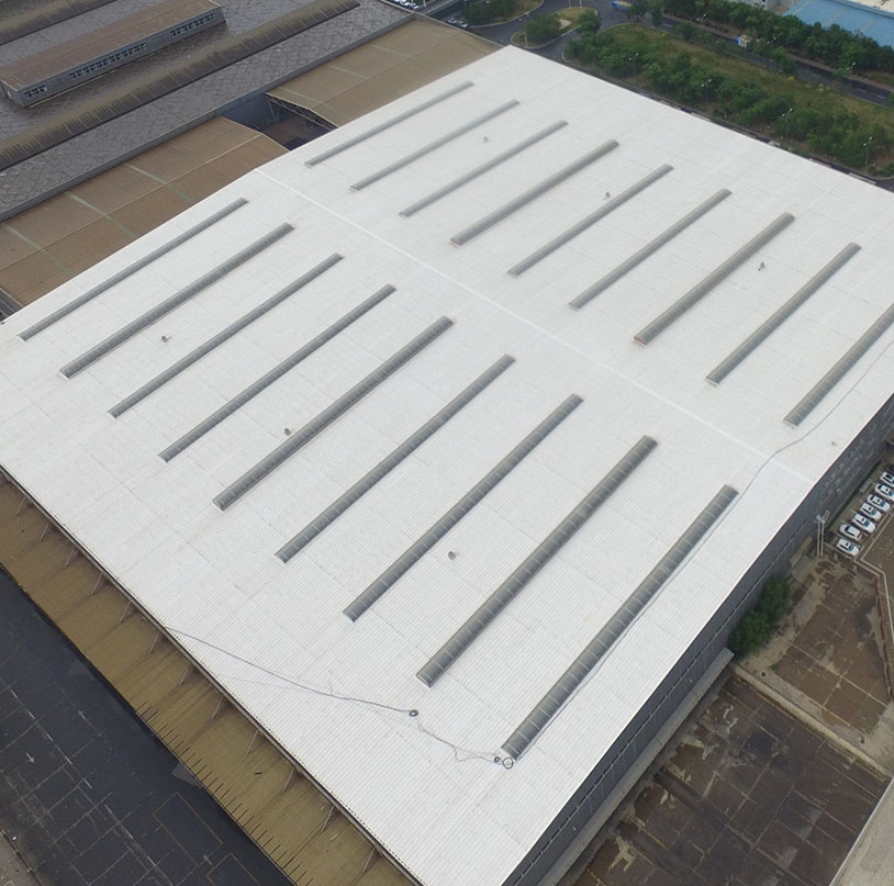 888腾博会官网-诚信为本,专业服务