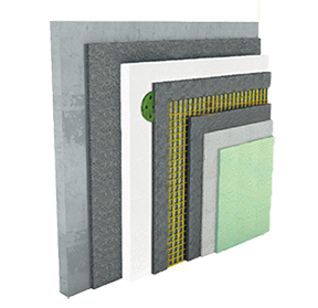 888腾博会官网-诚信为本,专业服务