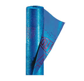 888腾博会官网-诚信为本,专业服务