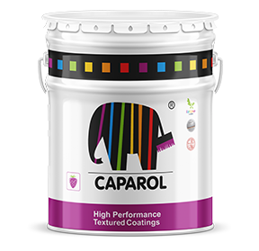 888腾博会官网-诚信为本,专业服务