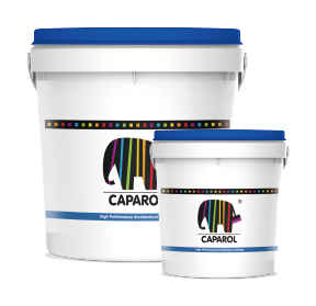 888腾博会官网-诚信为本,专业服务