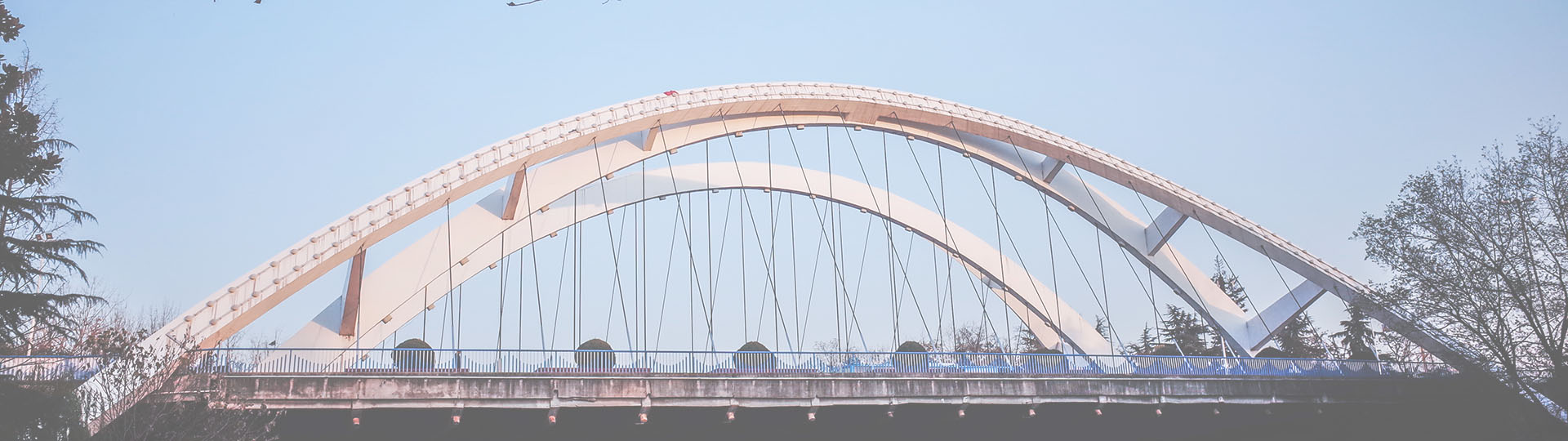 888腾博会官网-诚信为本,专业服务