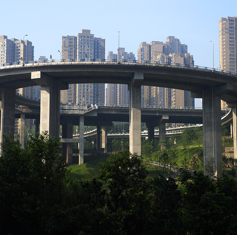 888腾博会官网-诚信为本,专业服务