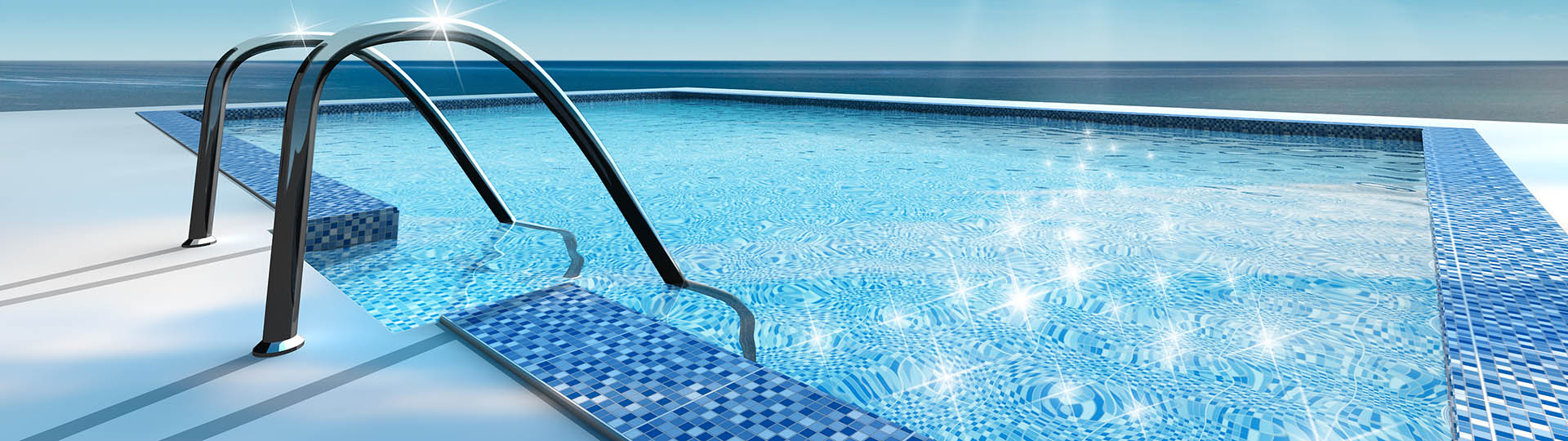 888腾博会官网-诚信为本,专业服务