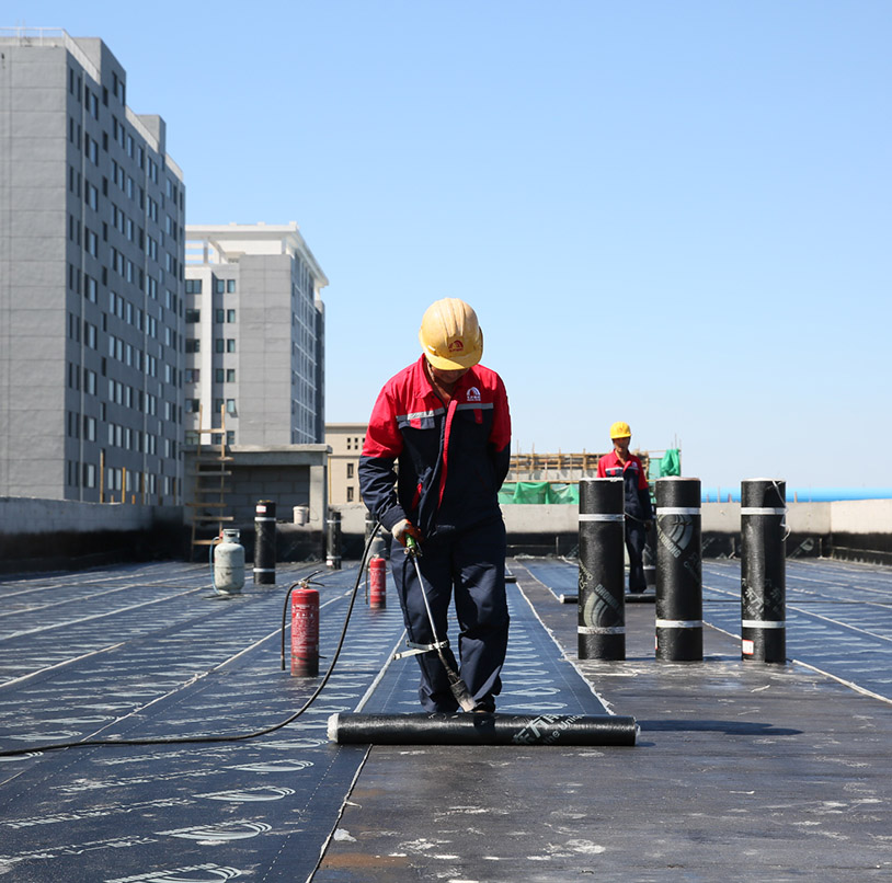 888腾博会官网-诚信为本,专业服务