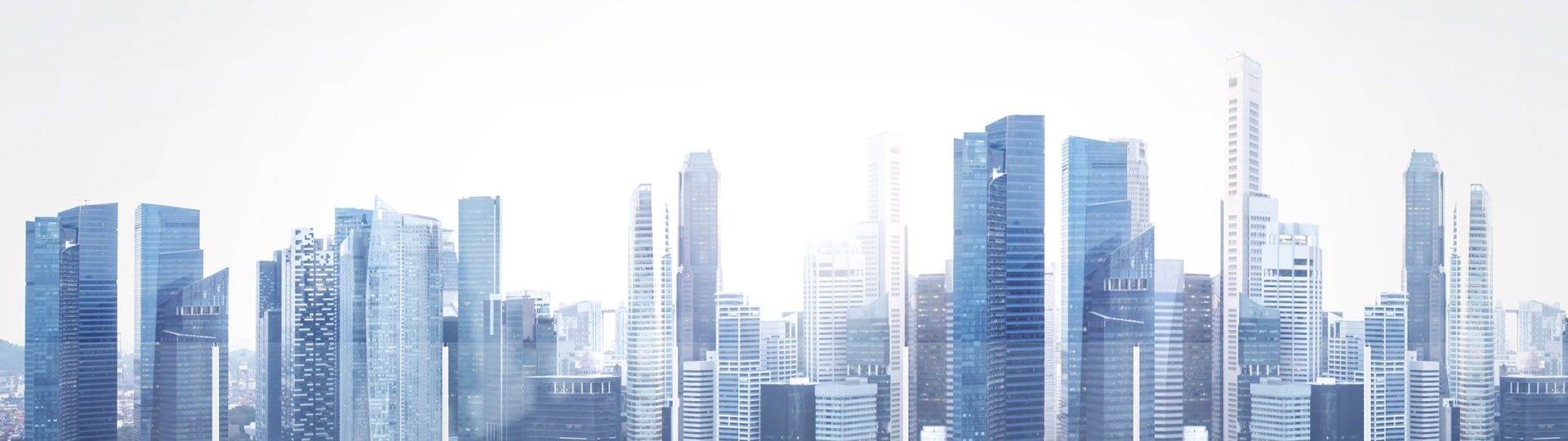 888腾博会官网-诚信为本,专业服务