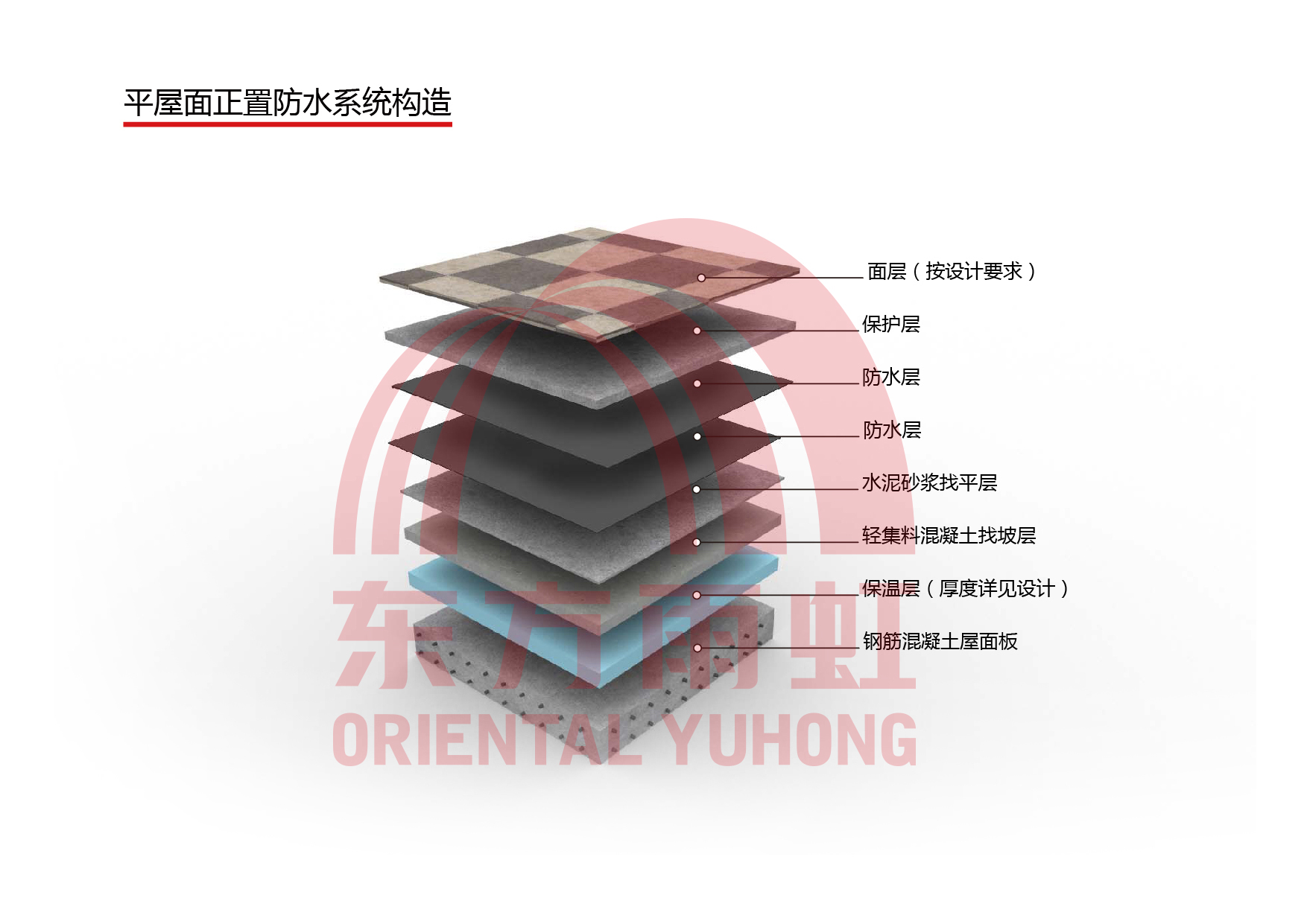 888腾博会官网-诚信为本,专业服务