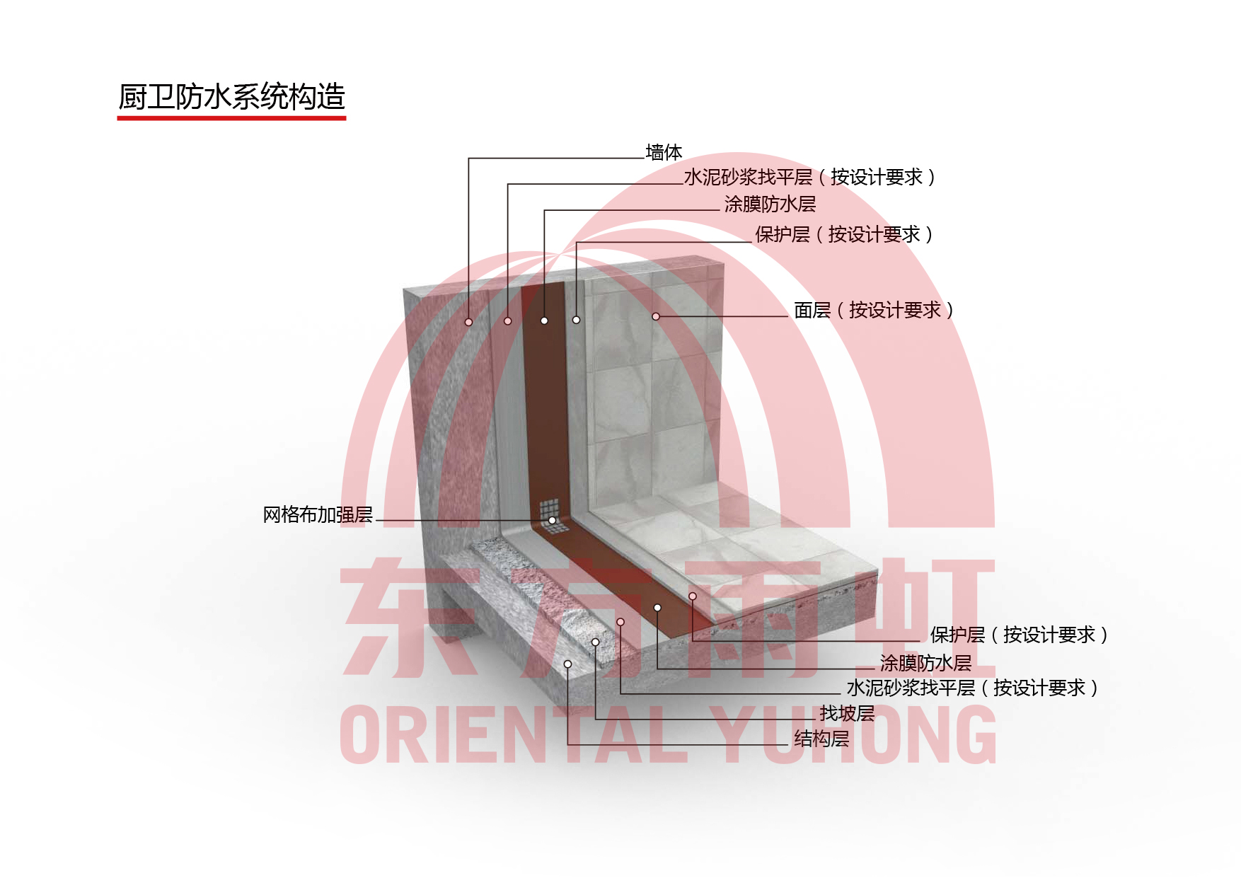888腾博会官网-诚信为本,专业服务