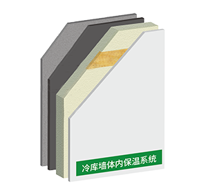 888腾博会官网-诚信为本,专业服务