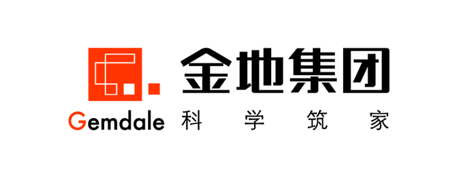 888腾博会官网-诚信为本,专业服务