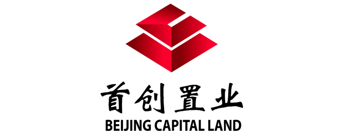 888腾博会官网-诚信为本,专业服务