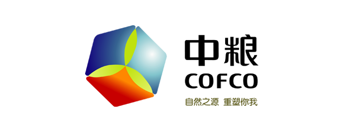 888腾博会官网-诚信为本,专业服务