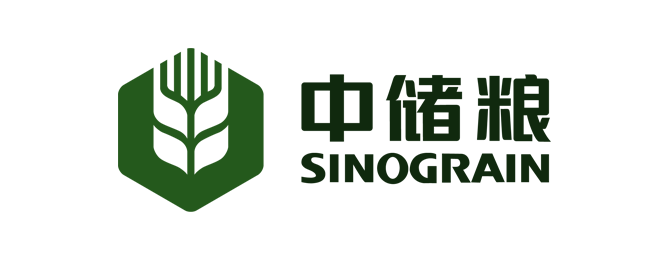 888腾博会官网-诚信为本,专业服务