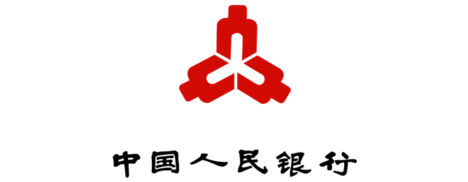 888腾博会官网-诚信为本,专业服务