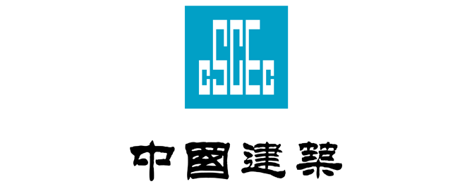 888腾博会官网-诚信为本,专业服务