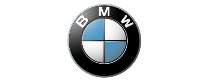 888腾博会官网-诚信为本,专业服务