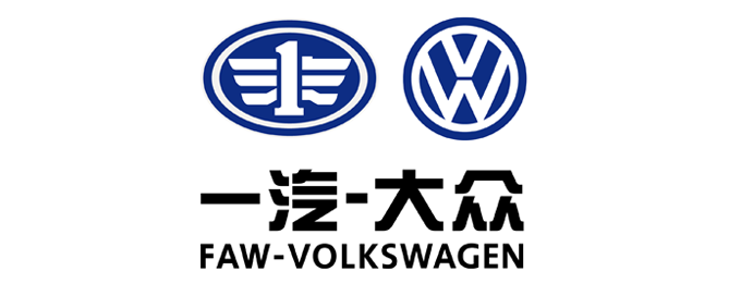 888腾博会官网-诚信为本,专业服务