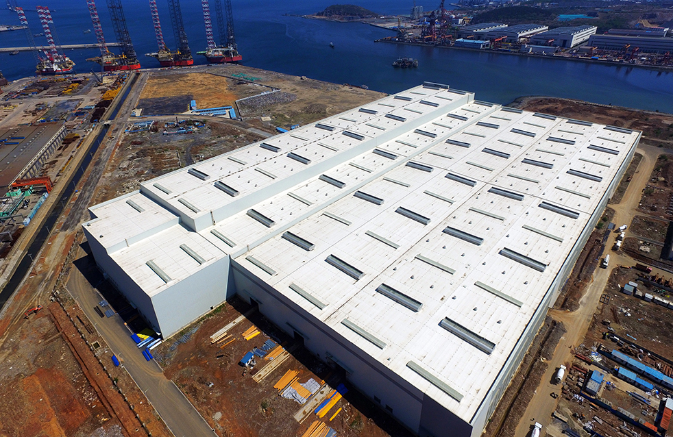 888腾博会官网-诚信为本,专业服务