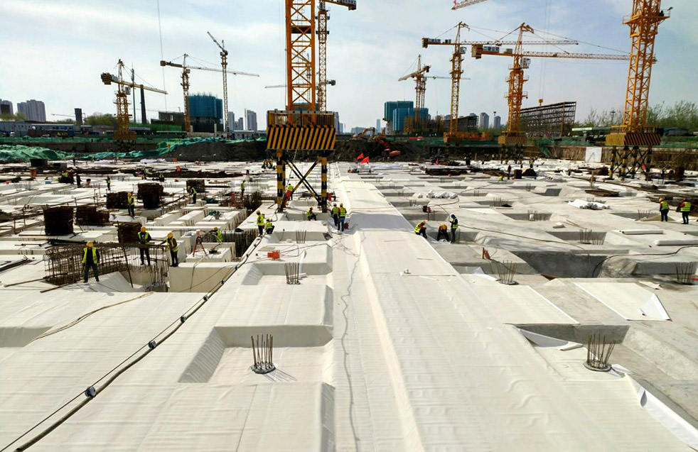 888腾博会官网-诚信为本,专业服务